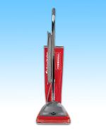 Sanitaire SC684